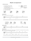 A Modern Method for Guitar, Volume 1