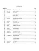 Twenty-Four Italian Songs and Arias