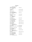 Anthology of Italian Opera - Soprano