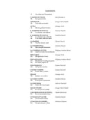 Anthology of Italian Opera - Bass