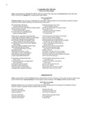 Anthology of Italian Opera - Bass