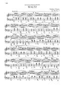 Chopin: Complete Preludes, Nocturnes and Waltzes