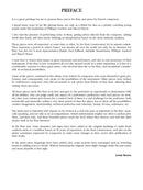 Flute Music by French Composers