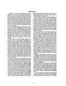 Vaccai: Practical Method of Italian Singing