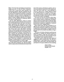 Vaccai: Practical Method of Italian Singing