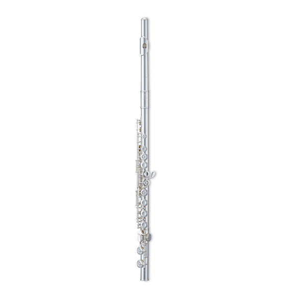 Pearl Quantz Series 505E Student Flute