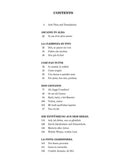 Mozart: Opera Arias for Soprano