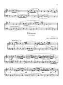 The Giant Book of Intermediate Classical Piano Music