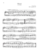 The Giant Book of Intermediate Classical Piano Music