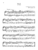 The Giant Book of Intermediate Classical Piano Music