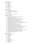 The Giant Book of Intermediate Classical Piano Music