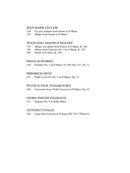 The Giant Book of Violin Classics