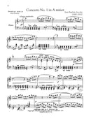 The Giant Book of Violin Classics