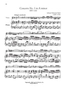 The Giant Book of Violin Classics