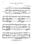 The Giant Book of Violin Classics