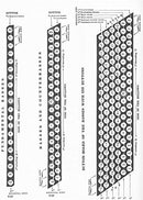 Anzaghi: Complete Theoretical Method for Accordion