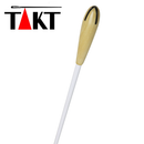Takt Symphony Conducting Baton 13" - 15"