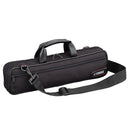 Yamaha YFL-212 Student Flute