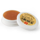 La Tromba Cork Grease 3g Pot