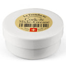 La Tromba Cork Grease 3g Pot