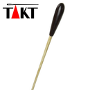 Takt Symphony Conducting Baton 13" - 15"