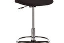 Pearl D3000TC Timpani Throne