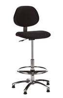 Pearl D3000TC Timpani Throne