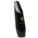 Selmer Paris Tenor Saxophone Mouthpieces