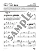 Studio Ghibli Songs for Solo Guitar Vol. 2