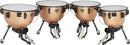 Yamaha TP-3300 Series Portable Timpani