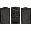 Fender Passport Conference Series 2 PA System