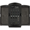 Fender Passport Conference Series 2 PA System