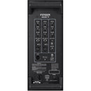 Fender Fighter 12" 2-Way Powered Speaker, 220V-240V