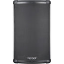 Fender Fighter 12" 2-Way Powered Speaker, 220V-240V