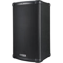 Fender Fighter 12" 2-Way Powered Speaker, 220V-240V