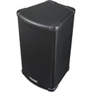Fender Fighter 12" 2-Way Powered Speaker, 220V-240V