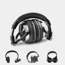 OneOdio Pro 10 Wired Headphones