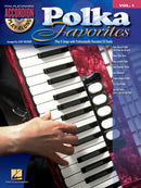 Polka Favorites