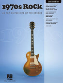 1970s Rock
