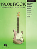 1960s Rock