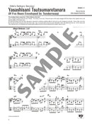 Studio Ghibli Songs for Solo Guitar Vol. 2