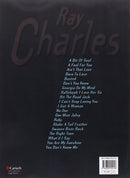 Best Of Ray Charles  PVG