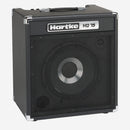 Hartke HD75 Bass Amp Combo