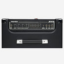 Hartke HD75 Bass Amp Combo