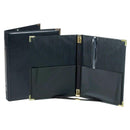 Marlo Premium Concert Choral Folder