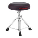 Pearl D-1500 Roadster Drum Throne