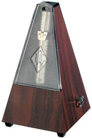 Wittner Plastic Metronome with Bell