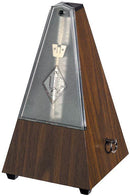Wittner Plastic Metronome with Bell