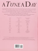 A Tune A Day for Saxophone Book 1