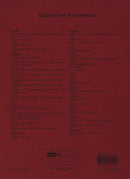 Anzaghi: Complete Theoretical Method for Accordion